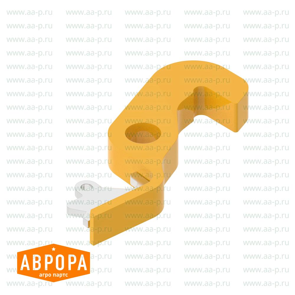 CB11444574 ФИКСАТОР